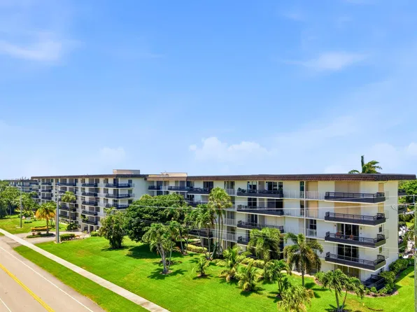 555 NW 4th Avenue #218, Boca Raton, FL 33432