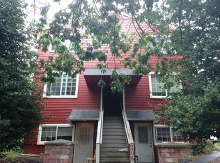 206 27th Ave S, Seattle, WA 98144