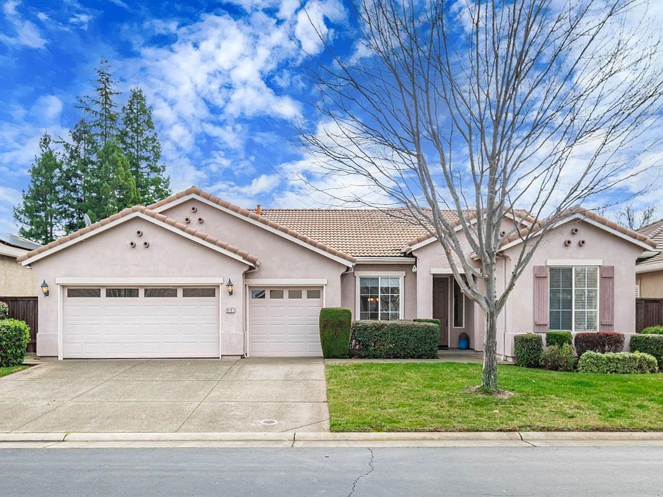 4107 Tahoe Vista Dr, Rocklin, CA 95765 Zillow