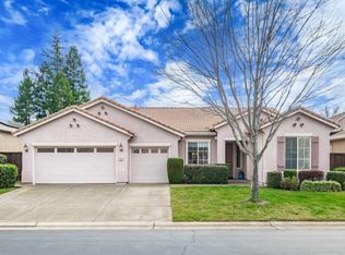 4107 Tahoe Vista Dr, Rocklin, CA 95765
