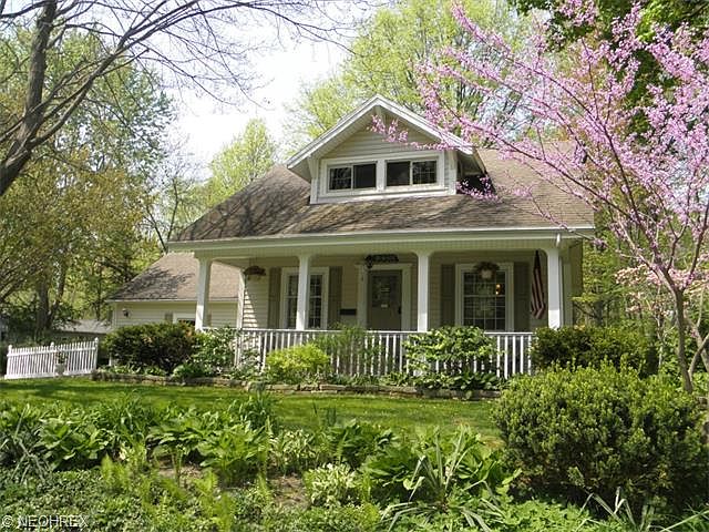 1st image of 3668 Sanford Ave