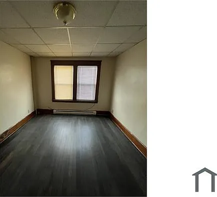 2 bed, $1,892 — Photo 4