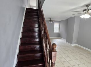2033 68th Ave, Philadelphia, PA 19138
