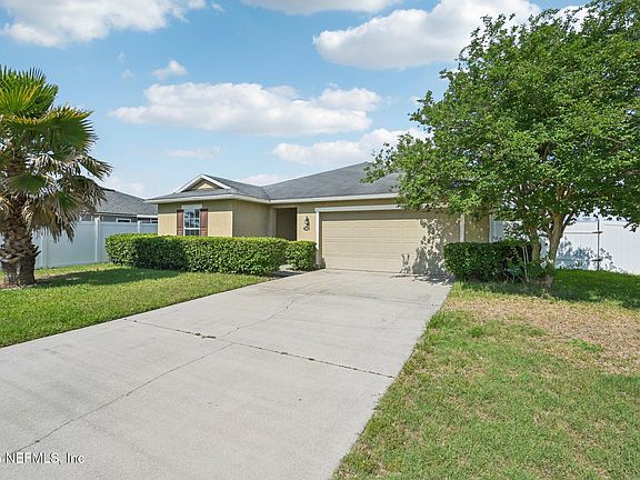 4th image of 7464 WESTLAND OAKS Drive