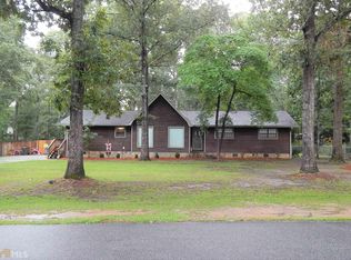 169 Majestic Oak Cir #12, Byron, GA 31008
