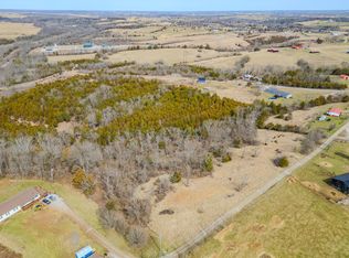 508 Windy Ridge Ln #B, Richmond, KY 40475