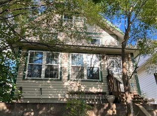 1185 Pondview Ave, Akron, OH
