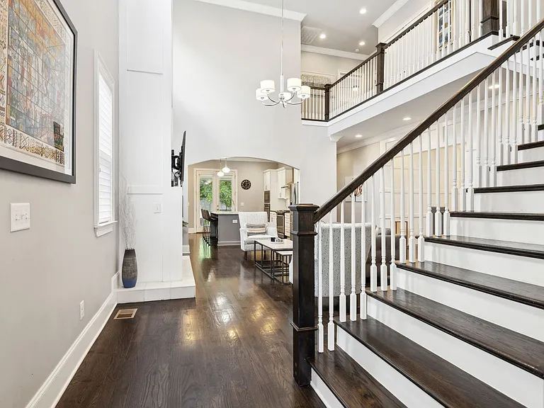 3419B Amanda Ave — Photo 11
