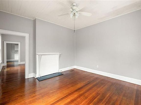 3rd image of 796 Fulton Ter SE