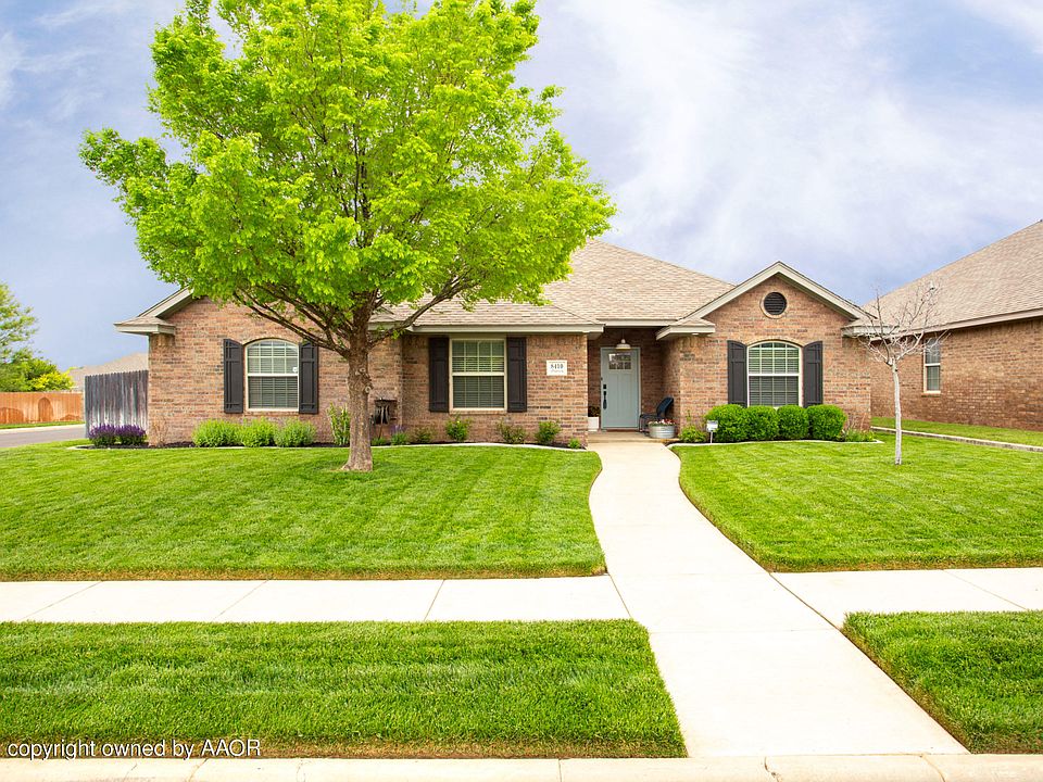 1st image of 8410 Littlerock Dr