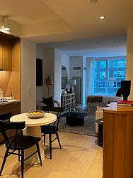 501 Third Avenue #7G image 1 of 12