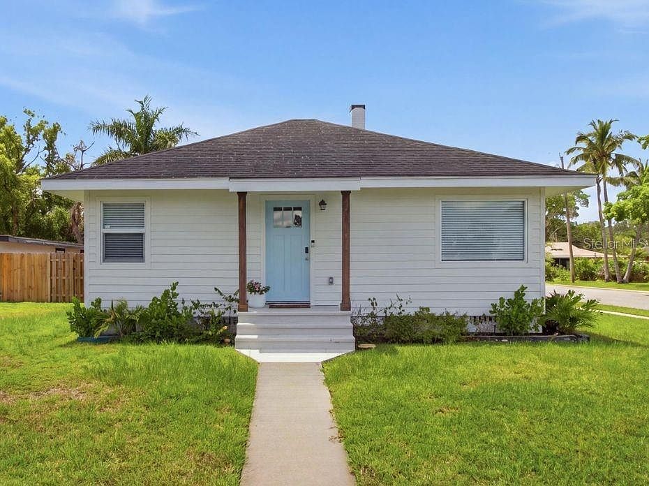 1st image of 1902 SAINT GEORGE DRIVE