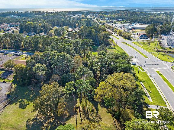 4th image of 7080 Spanish Fort Blvd