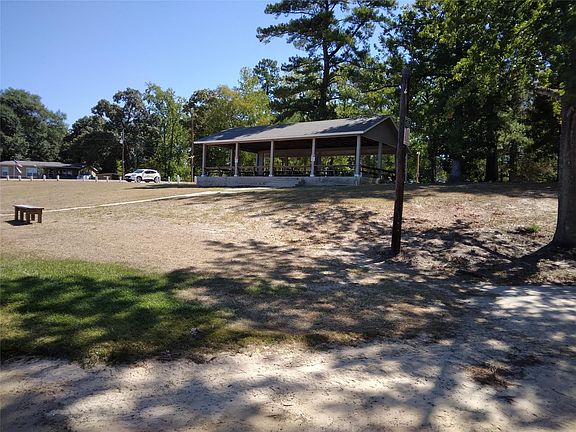 5th image of 12823 Royal Green Dr