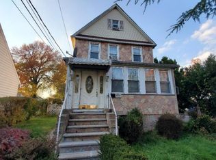 1174 Arlington Ave, Teaneck, NJ 07666