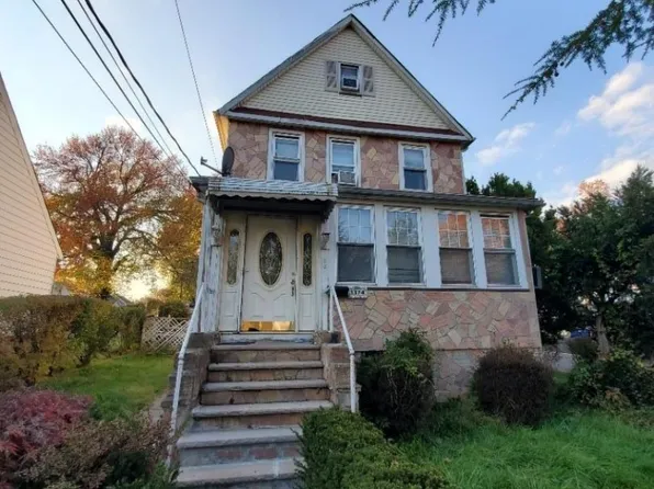 1174 Arlington Ave, Teaneck Twp., NJ 07666