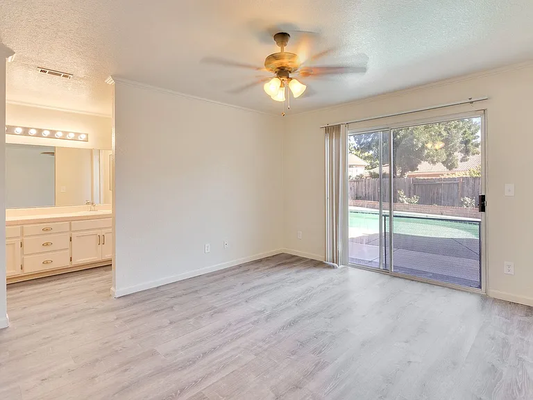 2130 Hidden Canyon Way — Photo 27