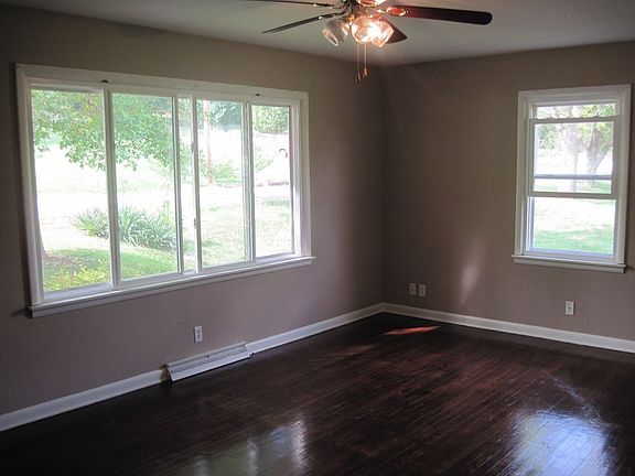 2nd image of 3537 N 63rd St