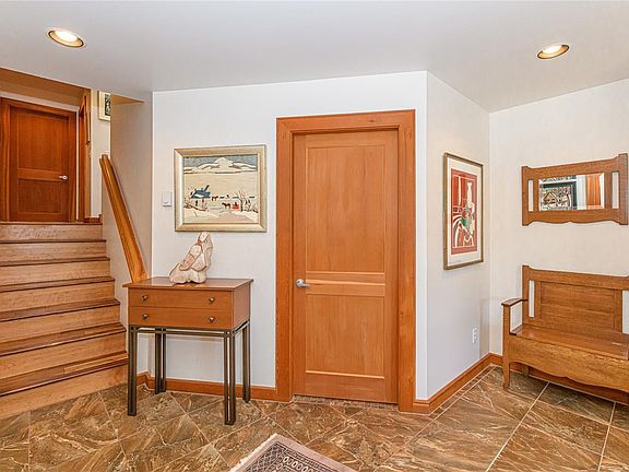 2nd image of 133 Corbett Rd #20