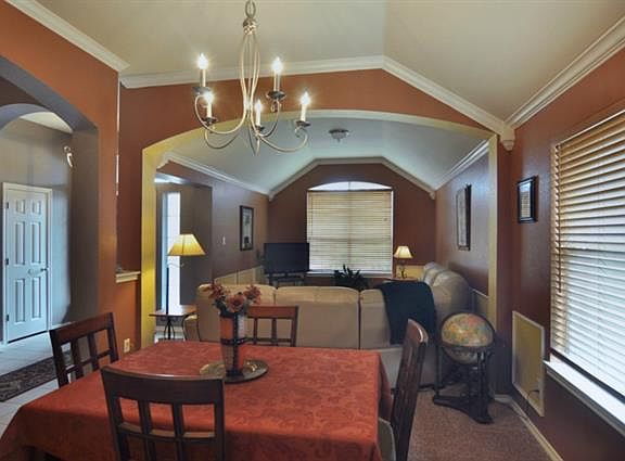 5th image of 7320 Lake Rock Dr