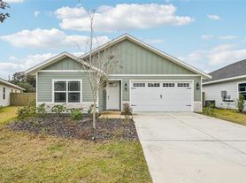6657 SW 15th Pl, Gainesville, FL