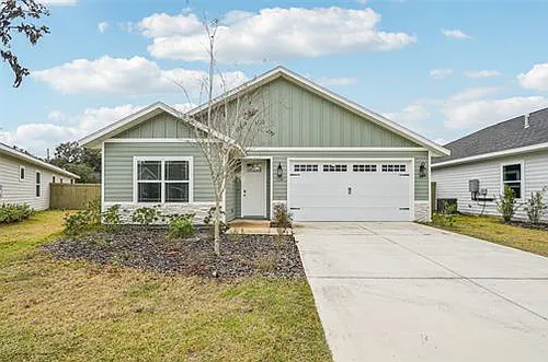 6657 SW 15th Pl #6657 Photo 1
