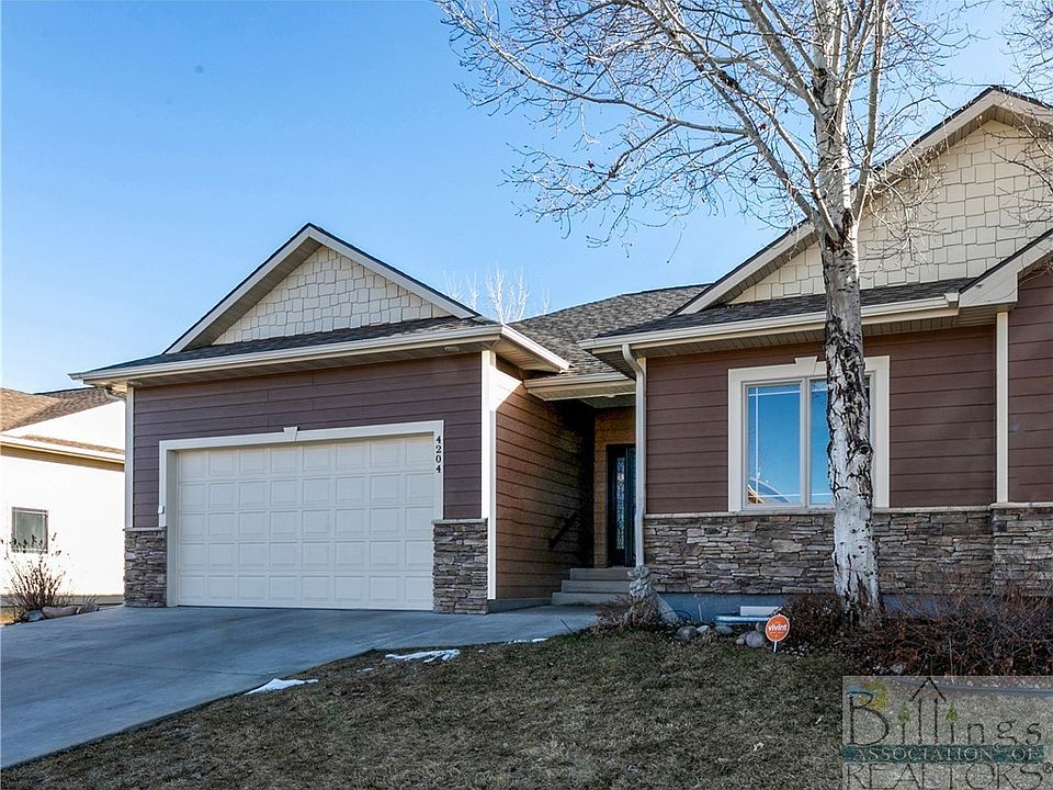 1st image of 4204 Julaura Ln