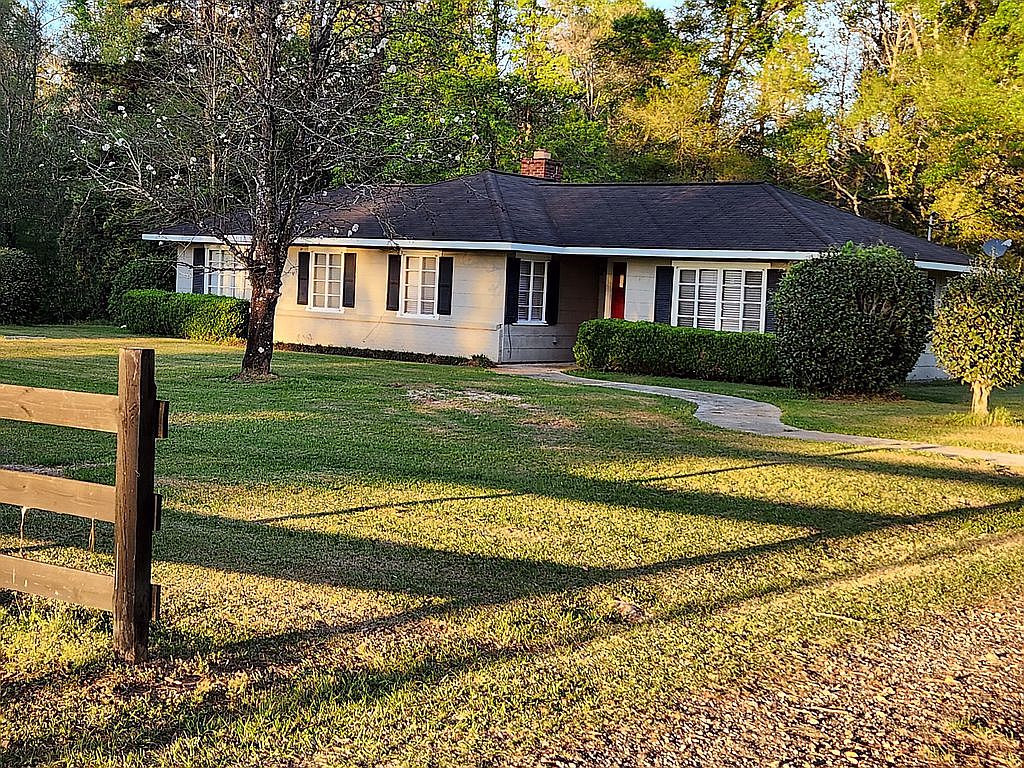 20210 Highway 25, Franklinton, LA 70438 Zillow