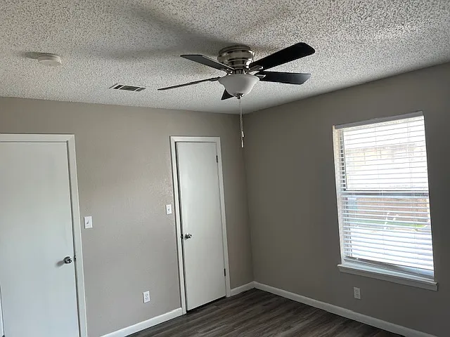 408 West Avenue Aunit #2 — Photo 17