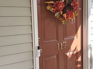 117 Baysdale Dr, Columbia, SC 29229