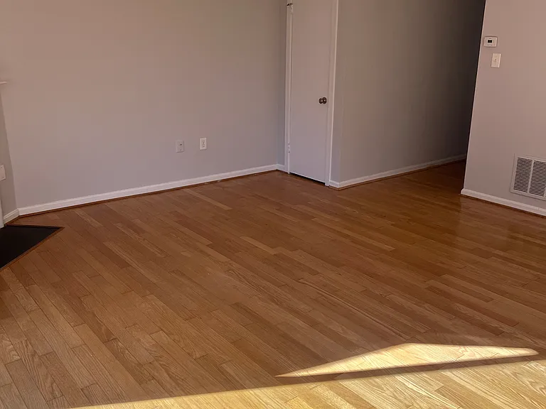 17 Dudley Ct — Photo 5