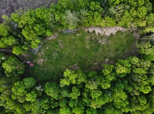 Gold Field Rd NE, Check, VA 24072