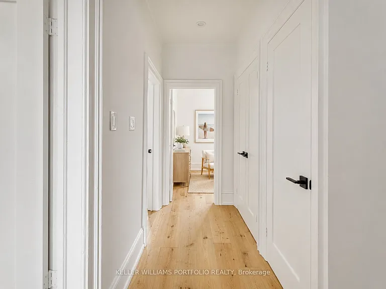 127 Lisgar St — Photo 18