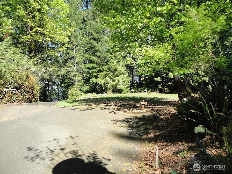 2nd image of 758 Promontory Road