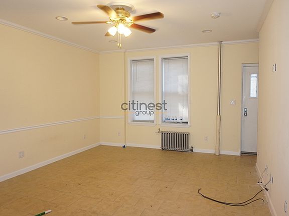 4th image of 565 85th St #1FT