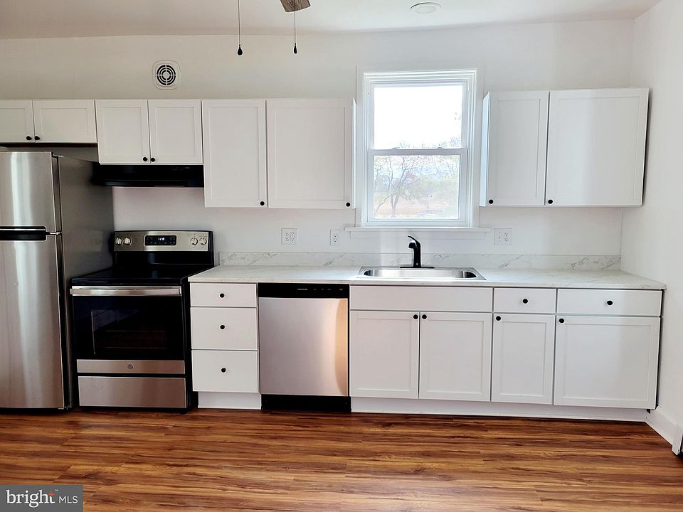 2010920111 Leitersburg Pike, Hagerstown, MD 21742 Zillow