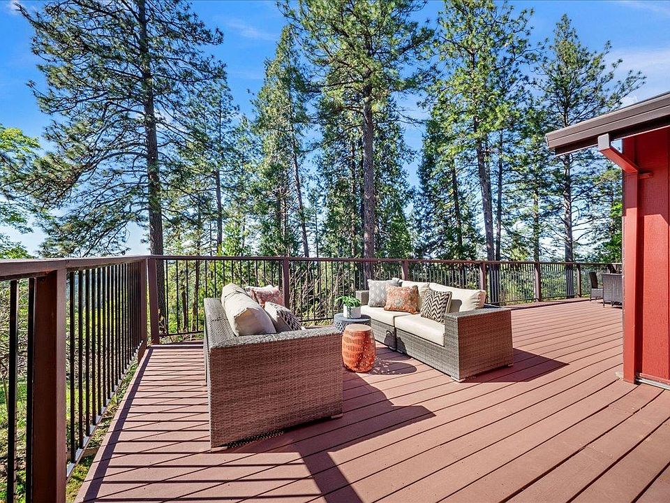 1st image of 21465 Mason Rd