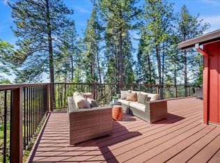 21465 Mason Rd, Colfax, CA