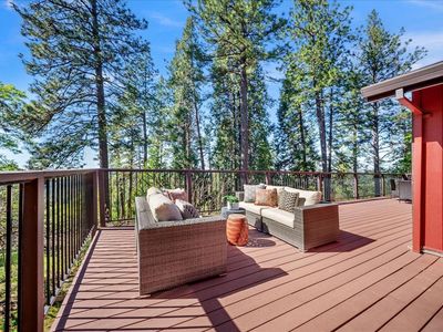 21465 Mason Rd, Colfax, CA, 95713