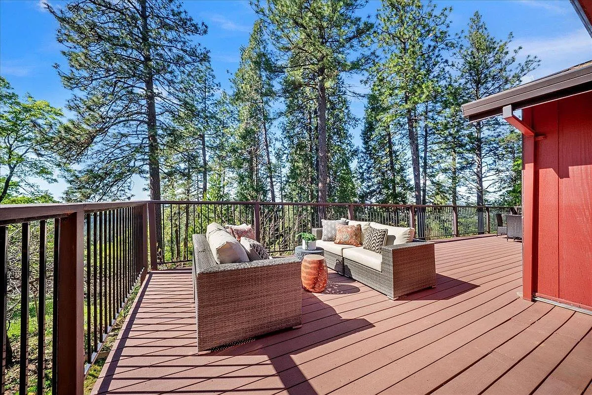 21465 Mason Rd photo 1