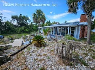 701 SE 9th Cir, Crystal River, FL 34429
