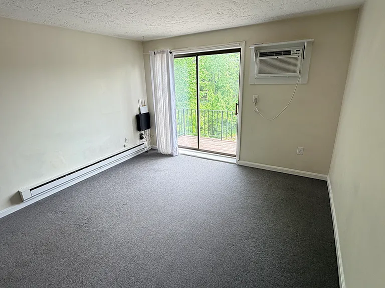 276 Codman Hill Rd #36A — Photo 8