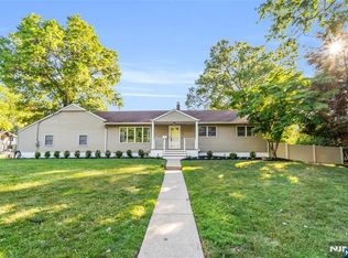 68 Bluefield Ave, Harrington Park, NJ 07640