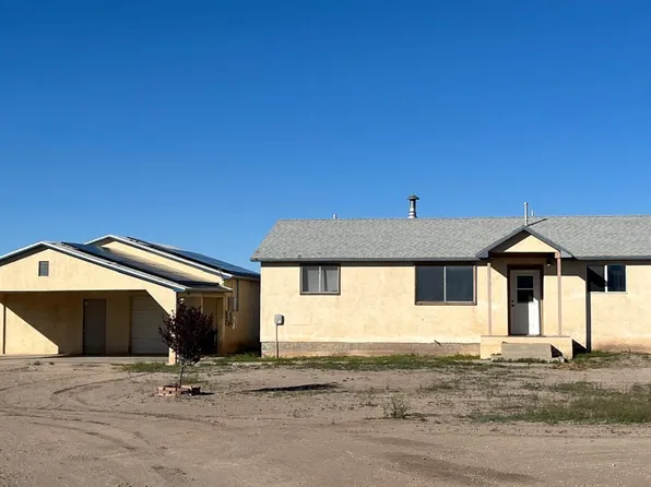 2382 N Cottontail Ln, Cochise, AZ 85606