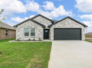 6104 Kayla Ln, Greenville, TX 75402