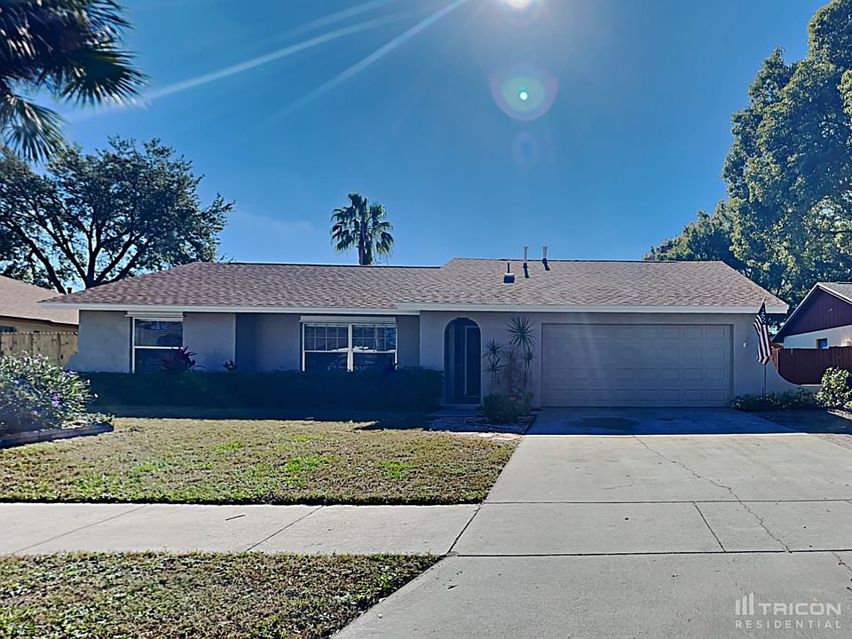 1st image of 2728 Ceram Ave