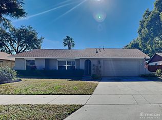 2728 Ceram Ave, Orlando, FL 32837