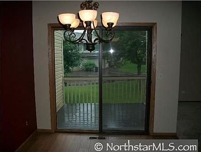 3rd image of 4231 Goldenrod Ln N