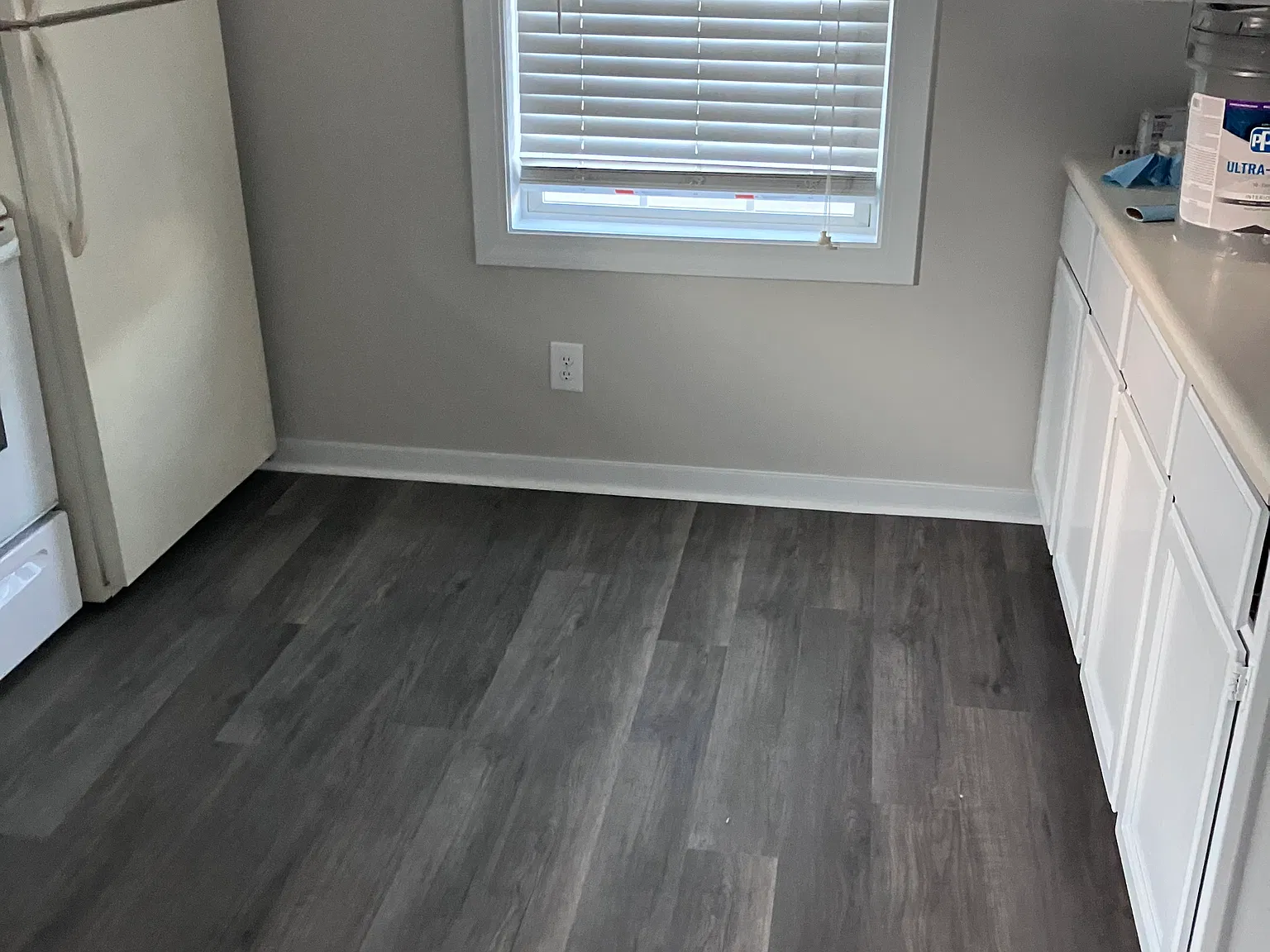 309 Spartanburg Ave — Photo 3