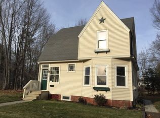 205 Lake St, Auburn, ME 04210